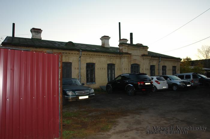 нижнеудинск военкомат. военкомат г. центр занятости нижнеудинск. военный комиссариат нижнеудинска. нижнеудинск военкомат.