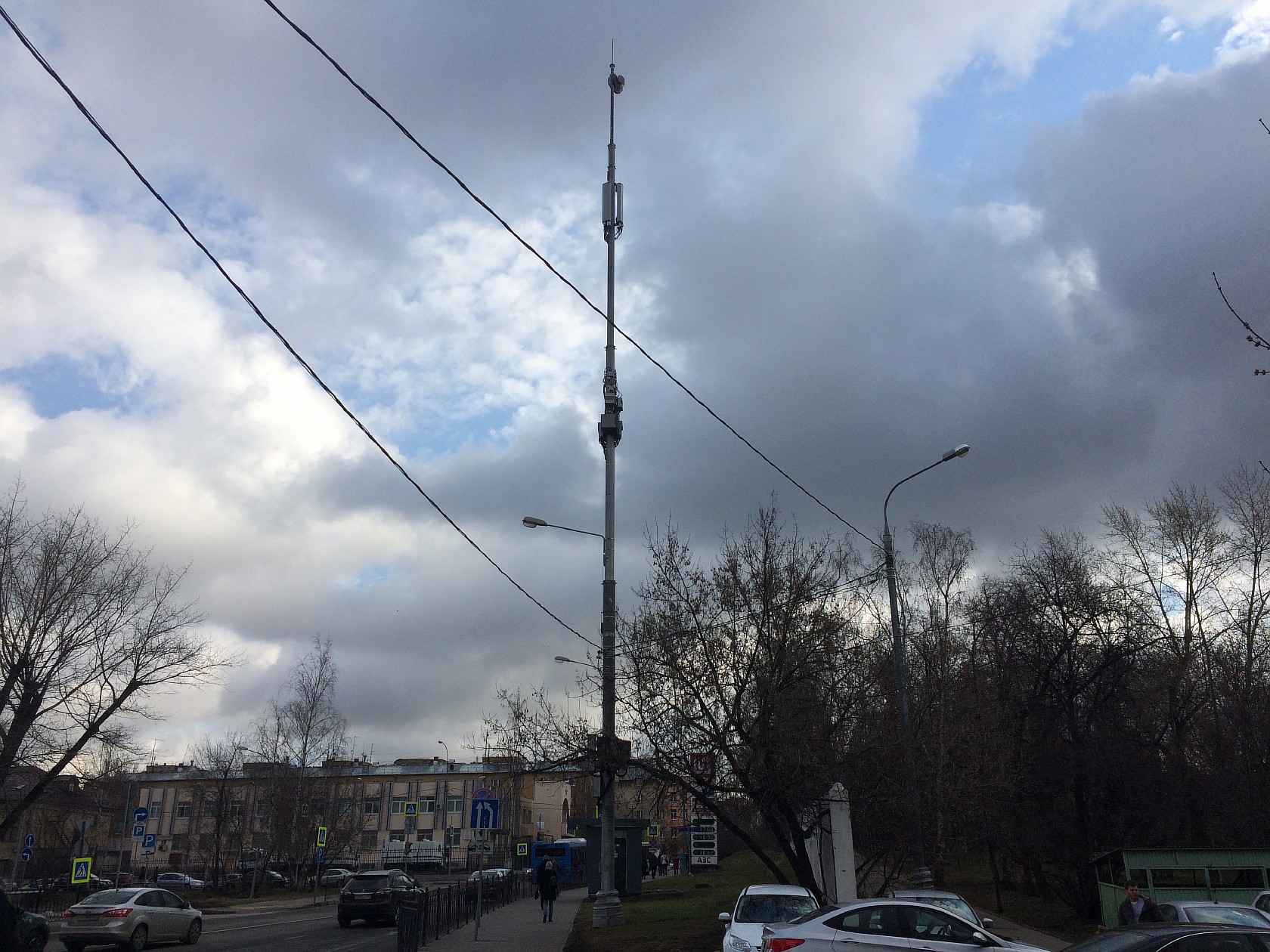 Опора двойного назначения. Опора двойного назначения одн-28. Опора двойного назначения вышки сотовой. Столб сотовой связи. Базовые станции сотовой связи на Столбах.