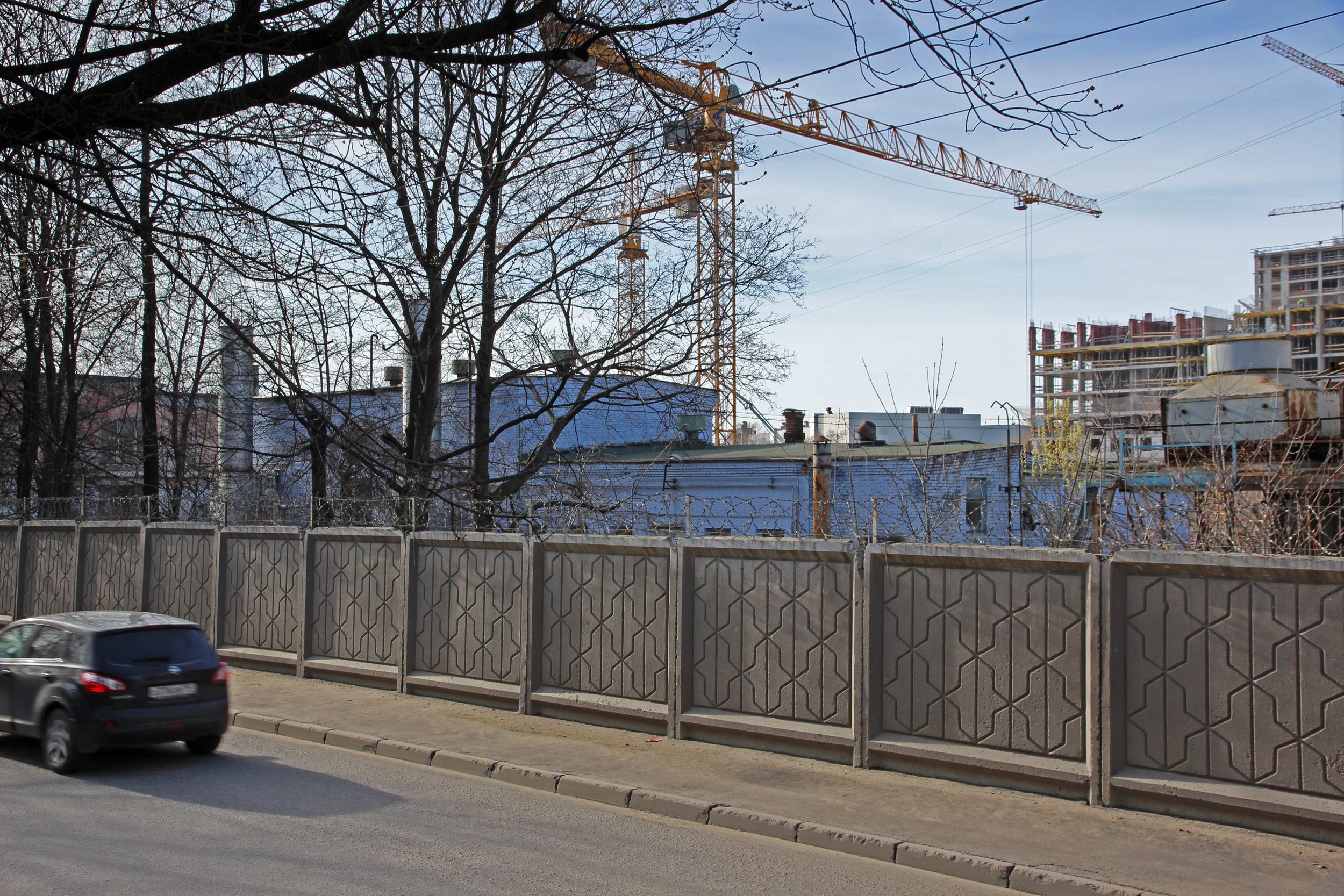 рязанский проспект 2 строение 2. ул. , 64, стр. тушинская 24 стр 15. рязанский проспект 2 строение 2.