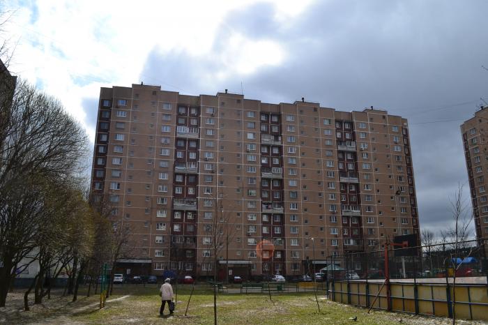 Ул 16. Улица Новоорловская дом 16. Новоорловская улица (Москва). Новоорловская улица 14. Москва ул Новоорловская д. 12.