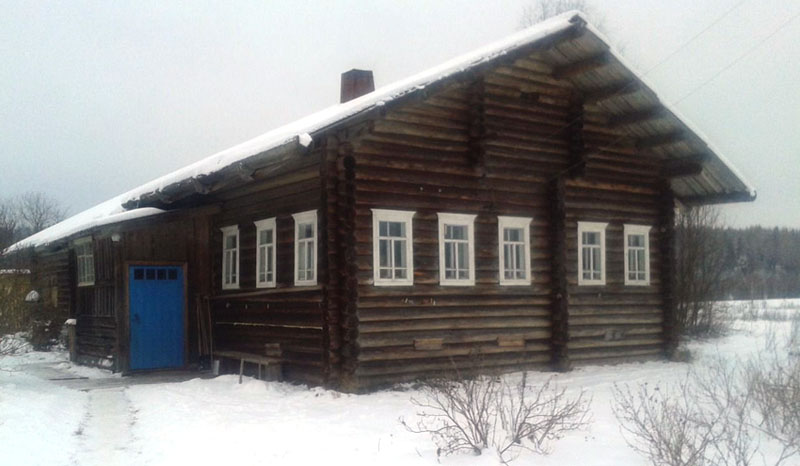 Дома в вельском районе. Деревня Заподюжье Вельский район. Благовещенское Архангельская область Вельский район. Деревня Кишерма Вельский район. Деревня рубеж Архангельская область.