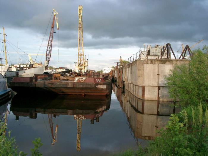 Городок завод. Белый городок судоремонтный завод. Белогородский судостроительно-судоремонтный завод. Белый городок Белогородская судоверфь. Судоремонтный завод белый городок Тверская область.