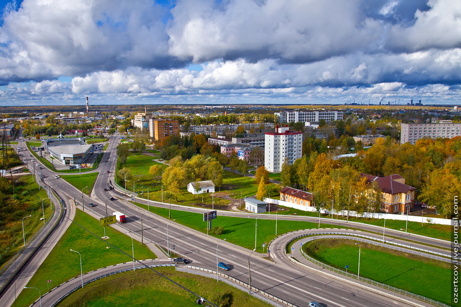 Новгород сайт. Великий Новгород центр города. Колмово Великий Новгород. Современный Великий Новгород. Великий Новгород городок.