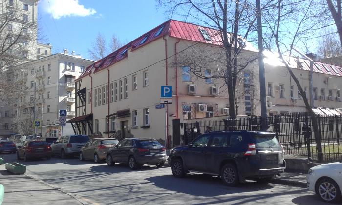 Песчаная ул 5. Песочная улица 3. песчаная ул., 89.