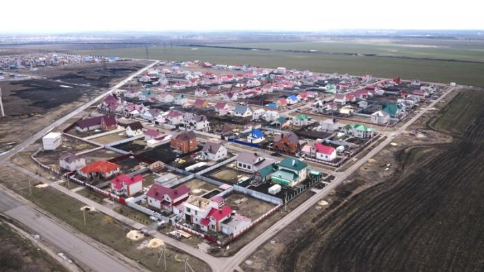 Погода в новой александровке. Погода в новой александровке. Погода в новой александровке. Погода в новой александровке. Погода в новой александровке.