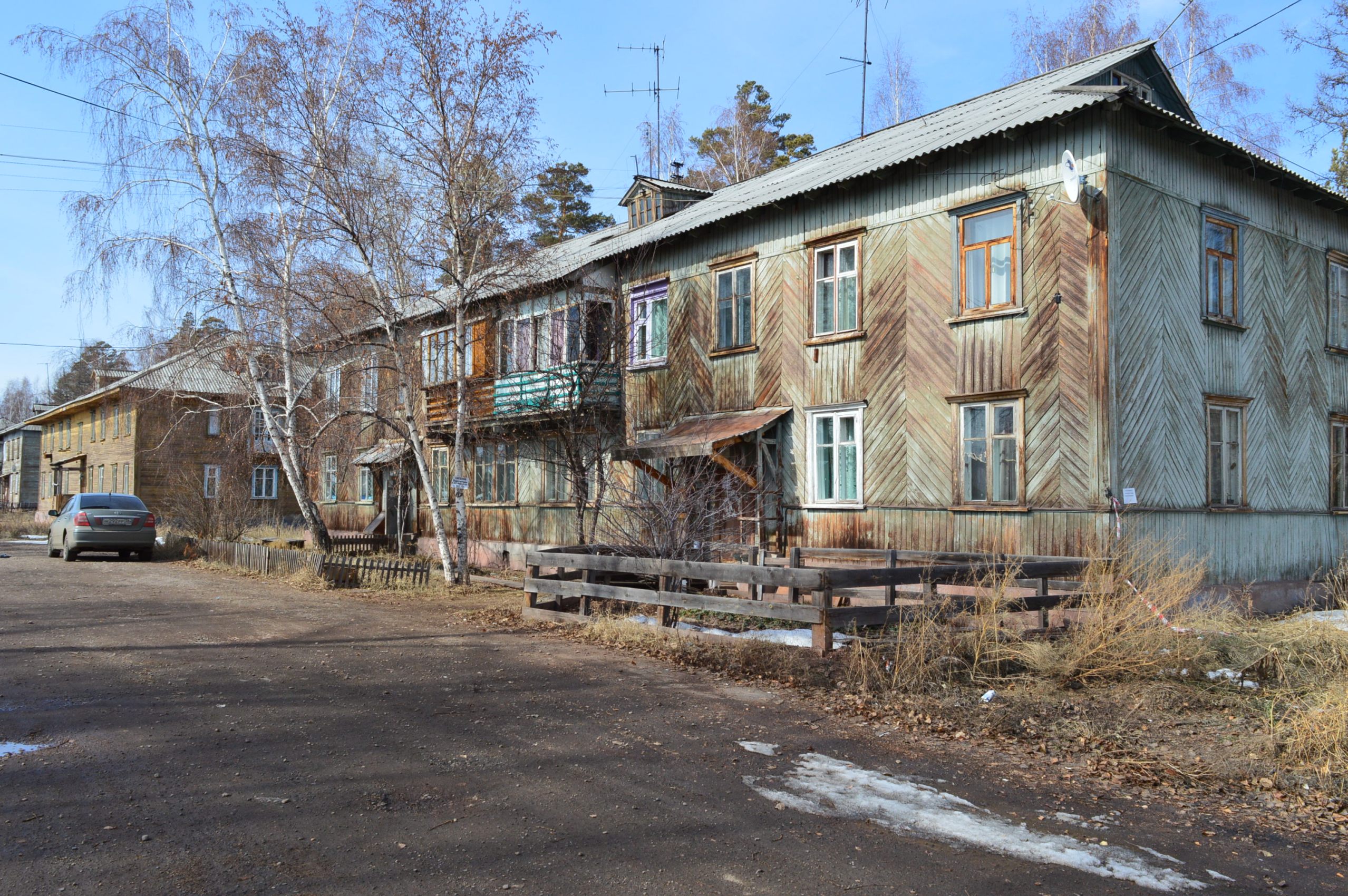 Погода в братске ж р гидростроитель