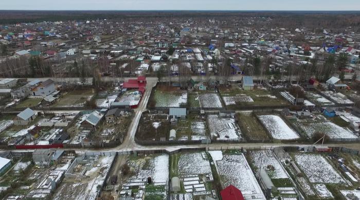 Купить Дачу В Югорске На Зеленой Зоне