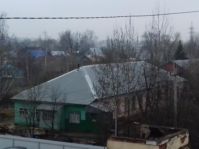 снять квартиру фрязево