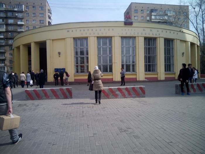 Фото на документы метро алексеевская