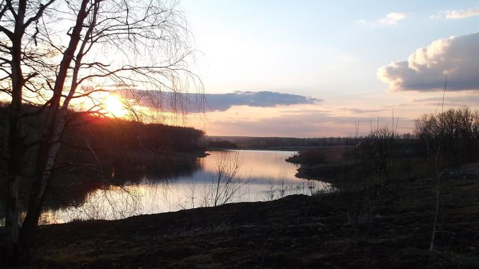 Рублево Медвенский Поселок Тула Купить Участок