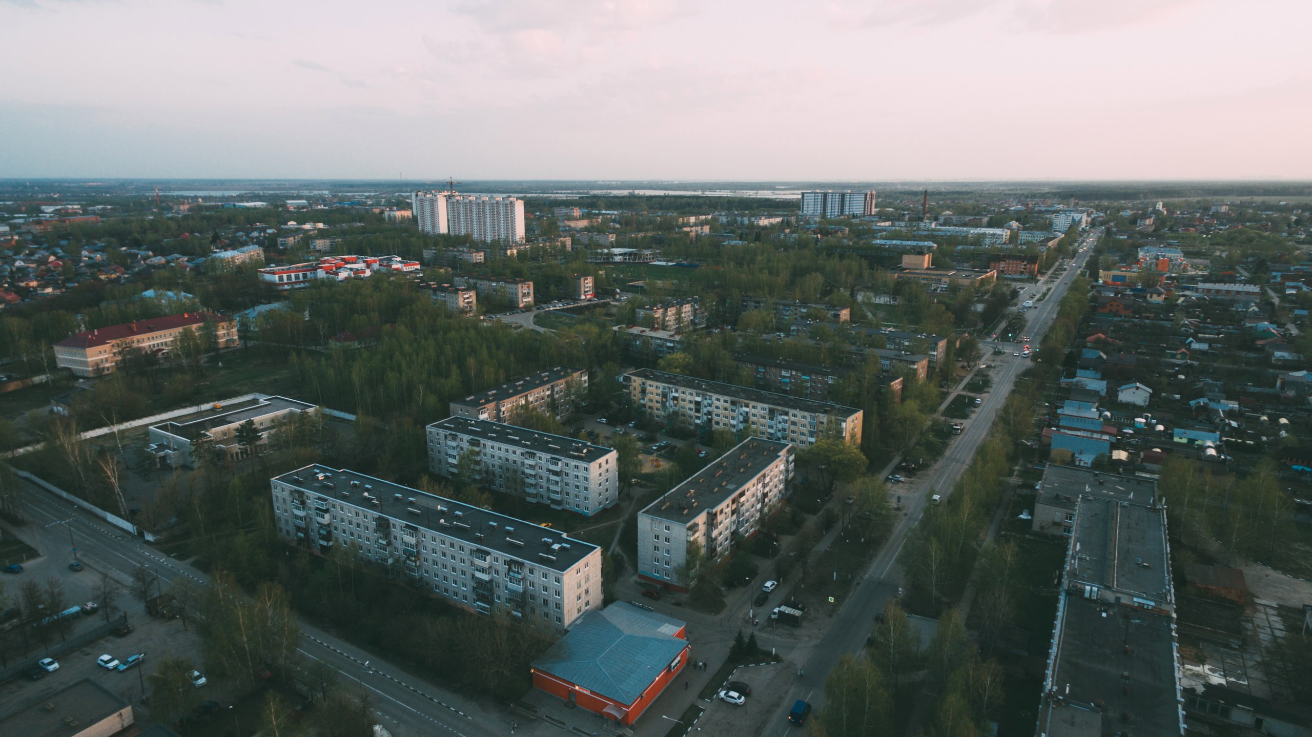 Старая купавна московская область. Г.Старая Купавна Московской обл. Городское поселение Старая Купавна. Купавна (микрорайон). Старая Купавна микрорайон.