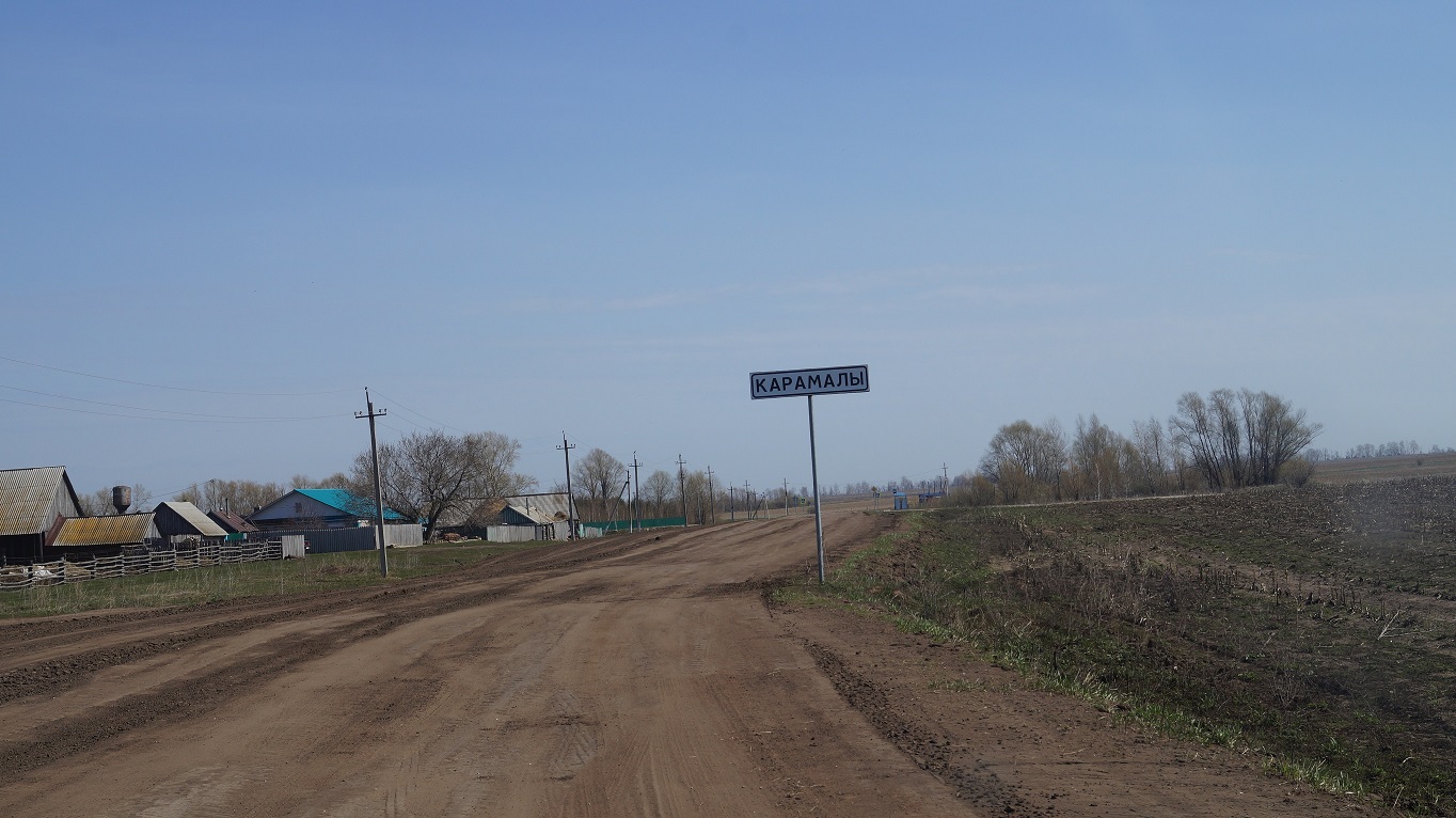 Погода в новые карамалы на две недели. Нижние Карамалы Ермекеевский район. Деревня Карамалы Алькеевского района. Давлекановский район деревня БИК- Карамалы.