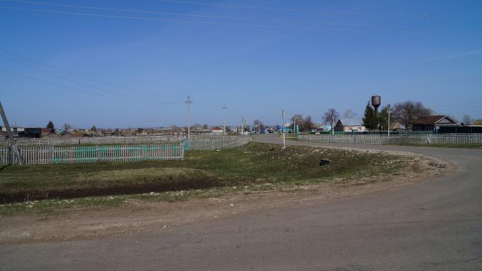 Погода в новые карамалы на две недели. Татарские Карамалы Сармановский район. Карамалы Алькеевский район. Деревня Карамалы Алькеевского района. Деревня Карамалы Татарстан.