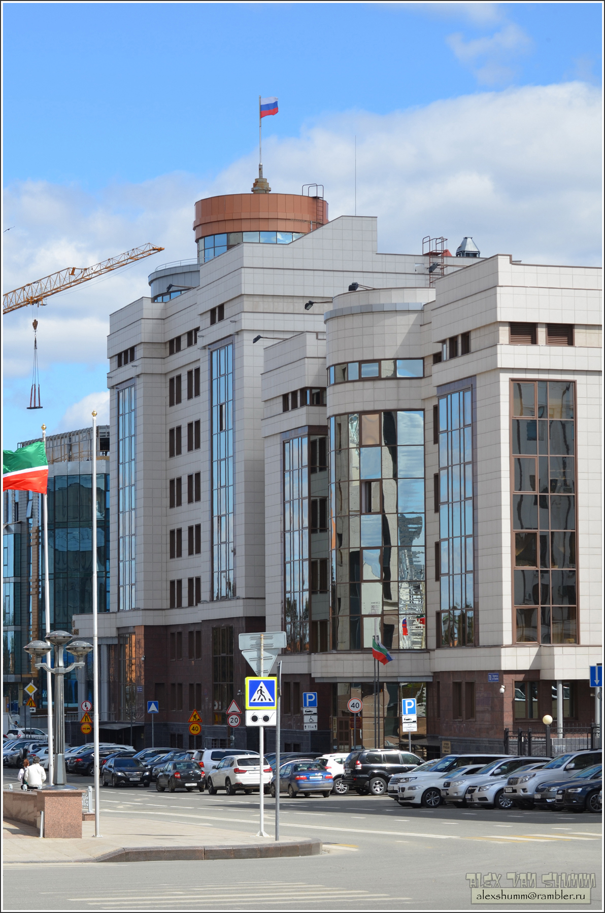 пушкина 72 2 казань. казань ул пушкина 72/2 верховный суд. казань ул пушкина 72/2 верховный суд. казань пушкина 72/2 верховный. прокуратура республики татарстан здание.