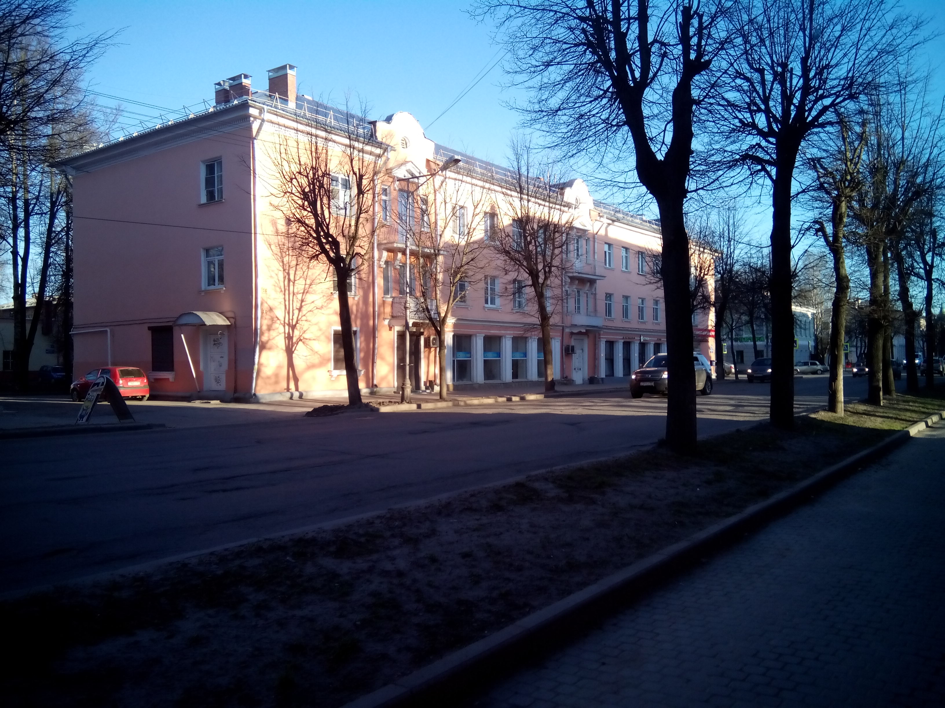 Большая московская 1. Улица большая Московская Великий Новгород. Большая Московская 52/9 Великий Новгород. Большая Московская 52 Великий Новгород. Ул большая Московская 52 Великий Новгород.