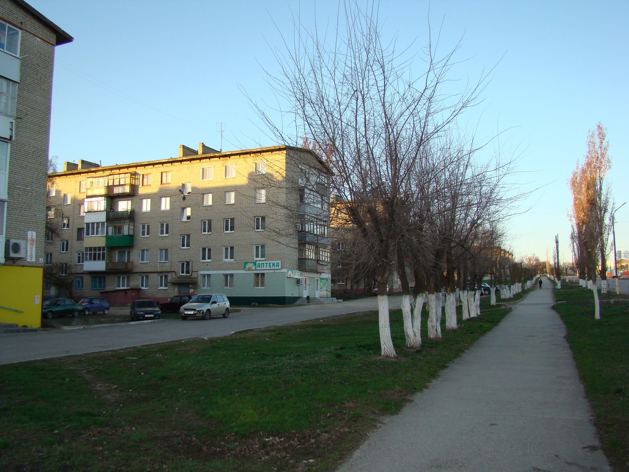 Погода шиханы саратовской. Шиханы военный городок. Город Вольск Шиханы 2. Шиханы Саратовская область. Шиханы Вольского района.