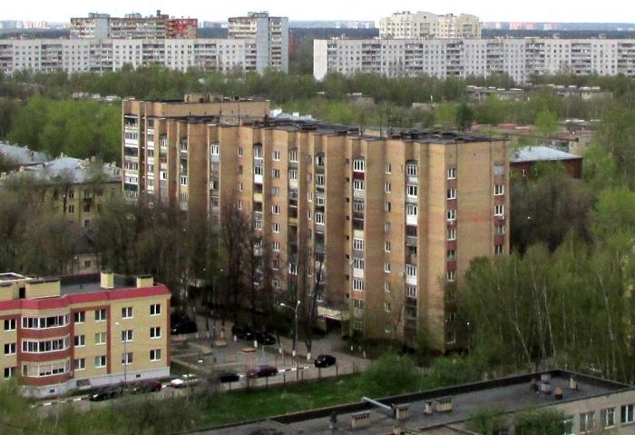 солнечногорск ул дзержинского 18. дзержинского 18 смоленск. г дзержинский ул дзержинского 18. г дзержинский ул дзержинского 18. стоматология дзержинский дзержинская 18.