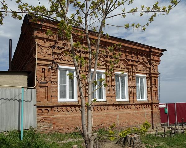 дом продается в дубовке. улица шишлянникова дубовка волгоградская область. волгоградская область, дубовка, московская улица, 65. дубовка улица первомайская. дома в дубовке волгоградской.