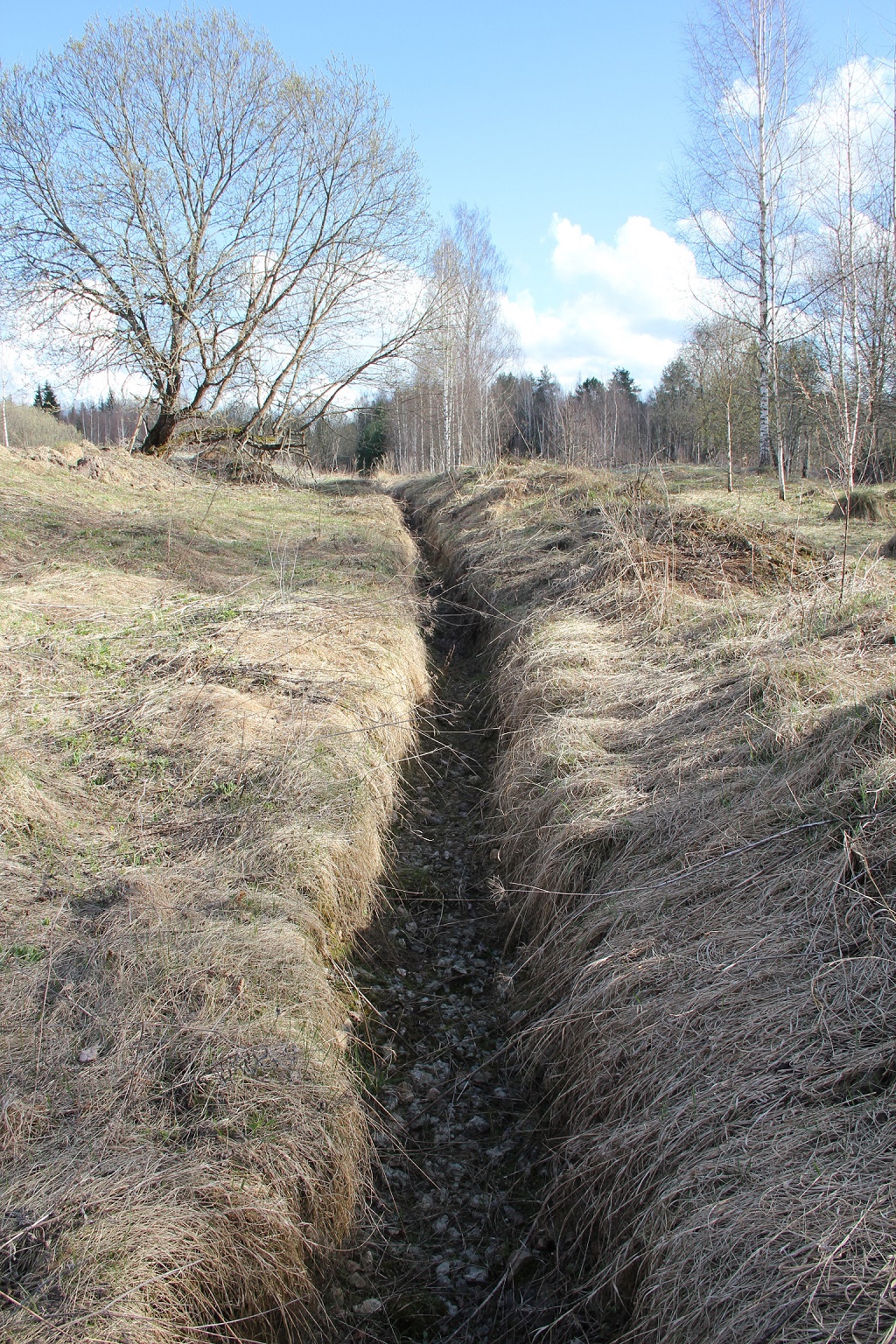 окопы пос карла либкнехта. окопы в белгородской области. окоп. рвы в белгородской области. окопы в белгородской области 2022.