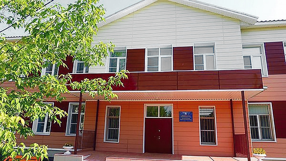 королев первомайский ул кирова. детский сад 40 яблонька королев. проспект кирова 48. королев первомайский ул кирова. детский психоневрологический санаторий москва.