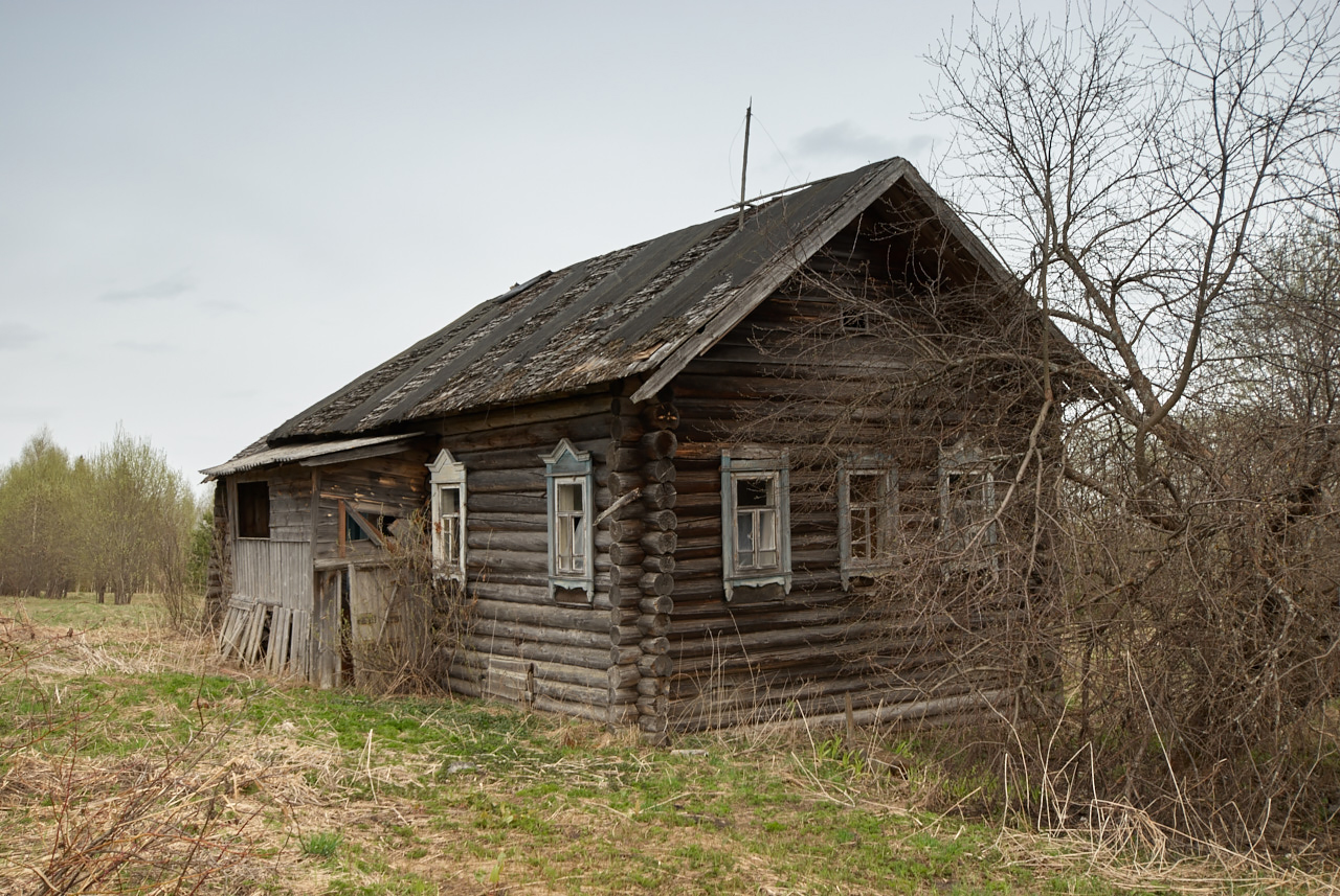 Погода в волково. Деревня Каменка Нижегородская область Ветлужский район. Деревни Ветлужского района Нижегородской области. Нижегородская область Ветлужский район деревня ложечная. Нижегородская обл Ветлужский район Ефаниха деревня.