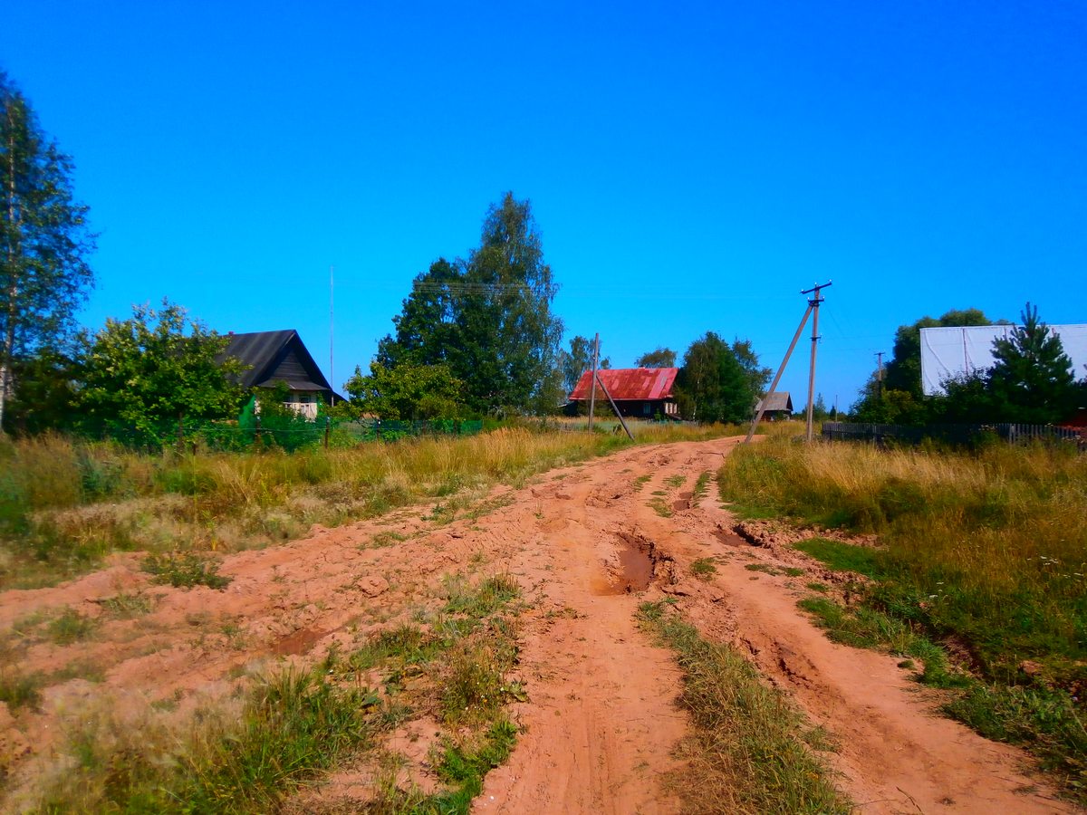 Деревня 12. Деревня Льзень Новгородский район. Деревня Долматиха Новгородской области. Д Замленье Новгородского района.