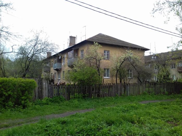 Корнево. Павловский Посад Корнево-Юдинский переулок. Павловский Посад переулок Корнево-Юдинский дом 2/2. Г. Павловский Посад  пер. Корнево-Юдинский, д.10. Московская область, г. Павловский Посад, пер. Корнево-Юдинский д. 2/3.