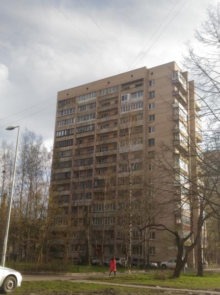 улица дыбенко, 13к5. дыбенко 5 салон красоты. улица дыбенко, 13к5. ул дыбенко д 13 корп 1. дыбенко 13 к 5.