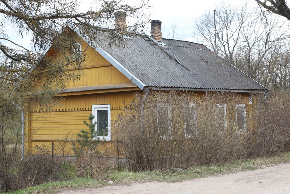 Фото Свежие Опочка