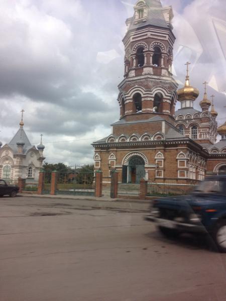 Погода в большой мартыновке. Большая Мартыновка Церковь. -Свято-Троицкая Церковь большая Мартыновка. Храм сл б Мартыновка. Церковь в большой Мартыновке Ростовской области.