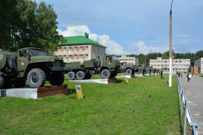 Воинские части рхбз. Учебный центр РХБЗ большое Буньково. 282 Учебный центр войск РХБЗ большое Буньково. РХБЗ Буньково учебный центр. РХБЗ Ногинск Буньково.