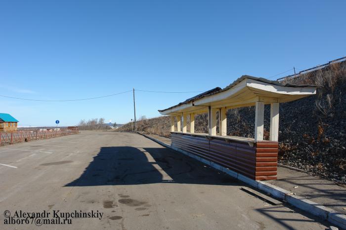 Купить Дом В Кабанском Районе Пгт Селенгинск