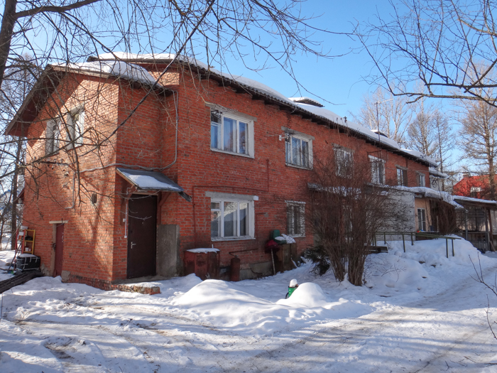 Голутвинский переулок 3-5 стр 1. Ул. Бабаевская улица москва. 1. 3, москва.