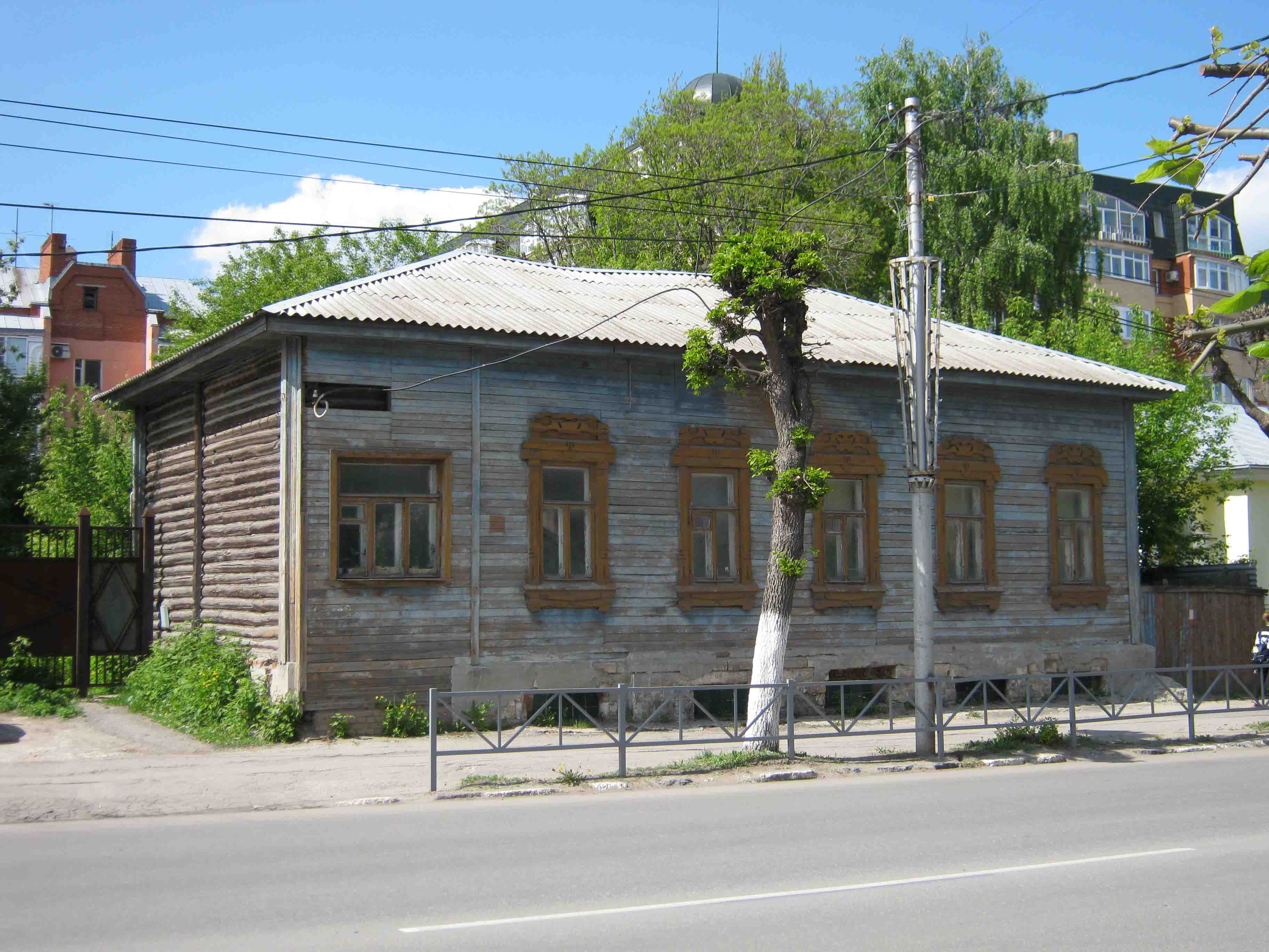 Фото домов рязани. Улица свободы 62 Рязань. Дом Шульгиных Рязань улица свободы. Улица свободы 39 Рязань. Ул.свободы 24 г.Рязань.