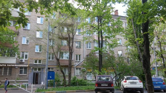 Улица московская 38. Шаболовка 38. Москва, ул. Шаболовка, 38. Москва ул Шаболовка 36. Шаболовка д 48.