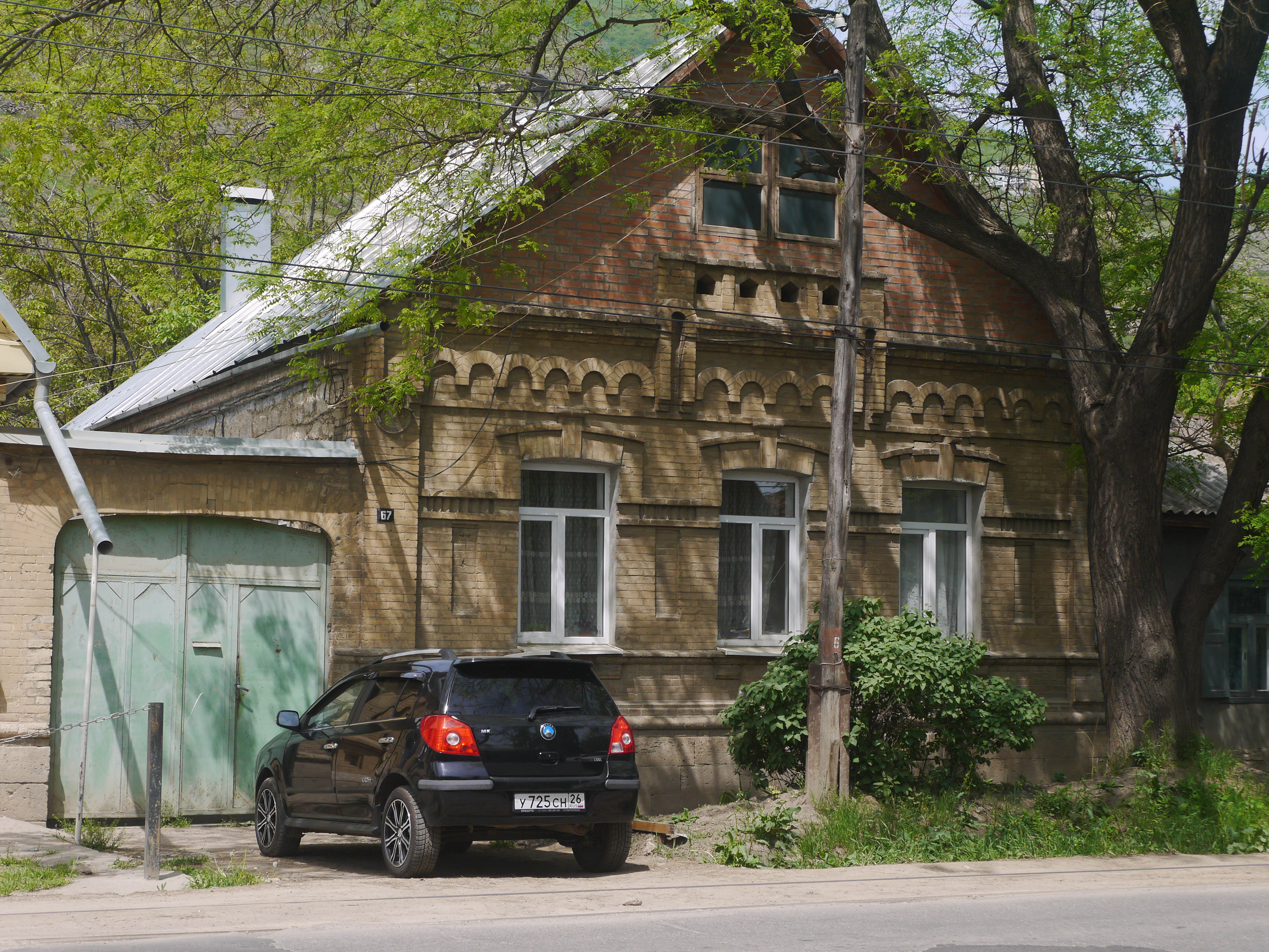 Дом в пятигорске. Теплосерная Пятигорск. Теплосерная улица Пятигорск. Пятигорск, ул Теплосерная 1. Пятигорск Теплосерная 42.