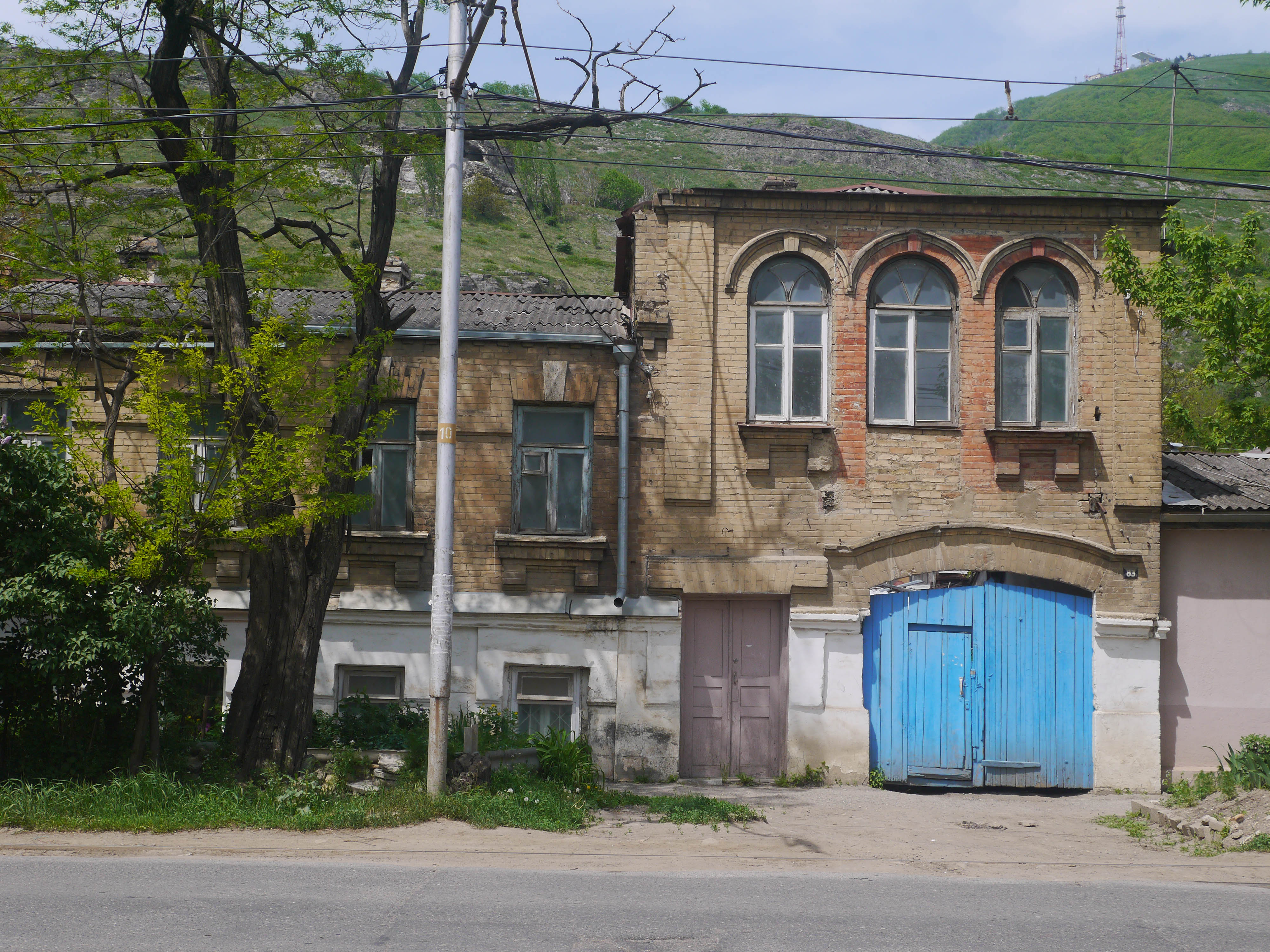 Пятигорск улица дзержинского. Пятигорск Теплосерная. Пятигорск ул Теплосерная. Теплосерная 11 Пятигорск. Теплосерная 27 Пятигорск.