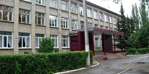 68 Картинка