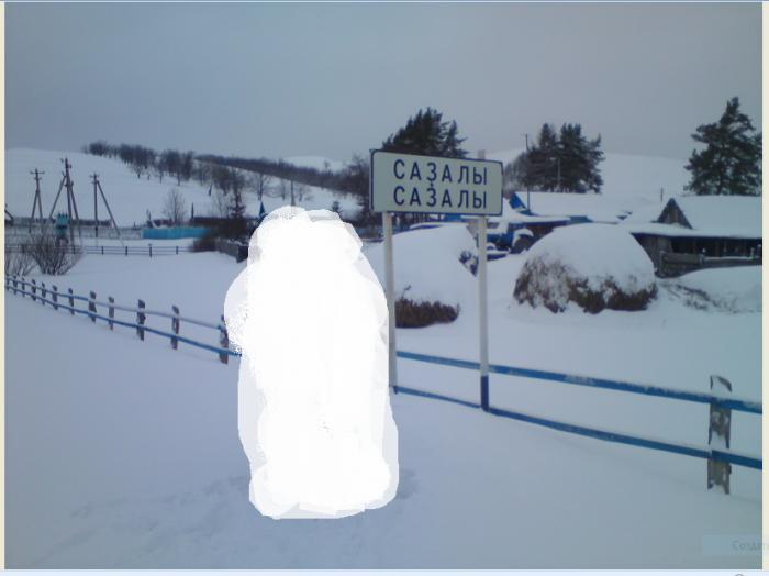 сазали. сазан астрахань. село кугарчи зианчуринского района. сазали. деревня сазала зианчуринский район.