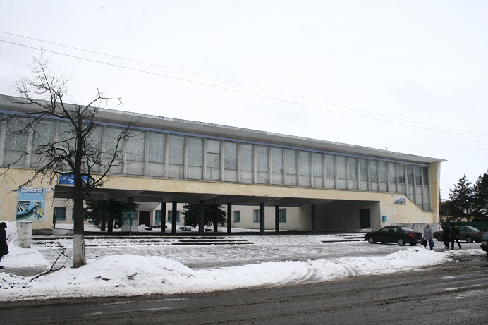 «народный коллектив» хор ветеранов мытищи. народный "хор ветеранов" киржач. художественный кружок. студия танца галины кобзевой рязань. мкц старая русса.