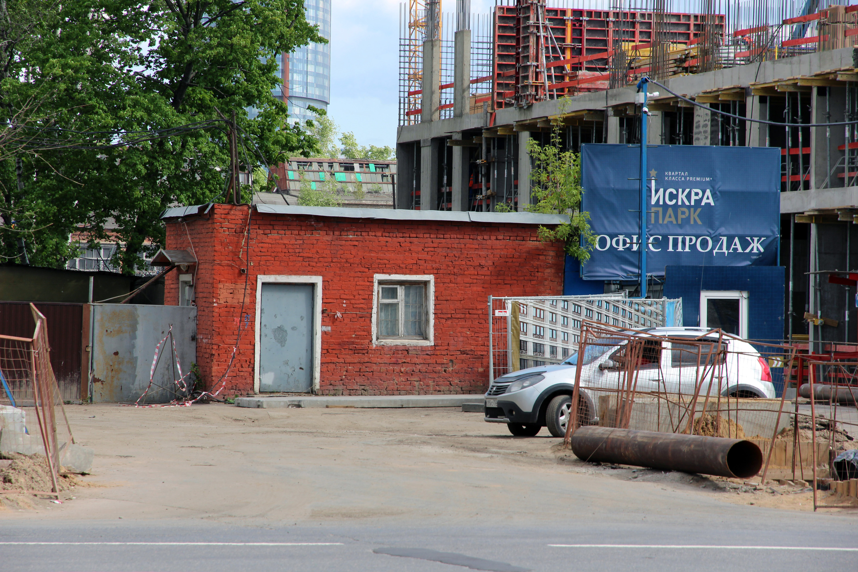 Московский кпп. Ленинградский пр-кт, д. 37а. Ленинградский пр-кт д. д.37. Ленинградский проспект д37/4а. Ленинградский проспект д14 стр3.