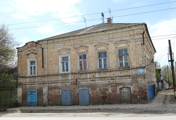 Г энгельс ул. Улица Пушкина Энгельс. Старинные здания Энгельса. Энгельс улица Пушкина 17. Энгельс ул Пушкина д.17.