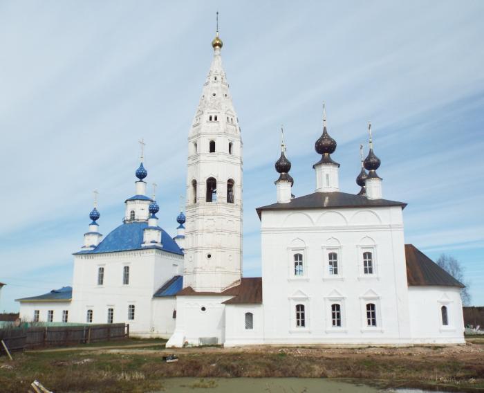 иаково-железноборовском мужском монастыре костромская область. железноборовский монастырь буй. село борок буйского района костромской области монастырь. железноборовский монастырь костромской области. монастырь в костроме иакова железноборовского.