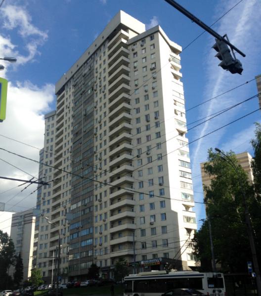 Улица каховка 37. Москва, Каховка, 37к1. Ул Каховка, д. 37, к. 2. Ул Каховка 37 корп 1. Ул Каховка 37 к1.