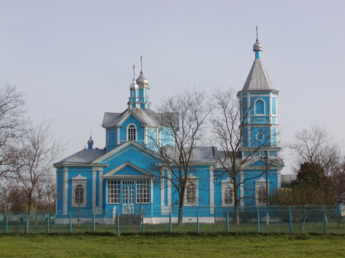 Погода в калининской края. Свято-Богоявленская Церковь, Калининская Краснодарский край. Храм Богоявления в Калининской Краснодарского края. Ст Калининская храм Богоявления Господня. Свято Богоявленский храм станица Калининская.