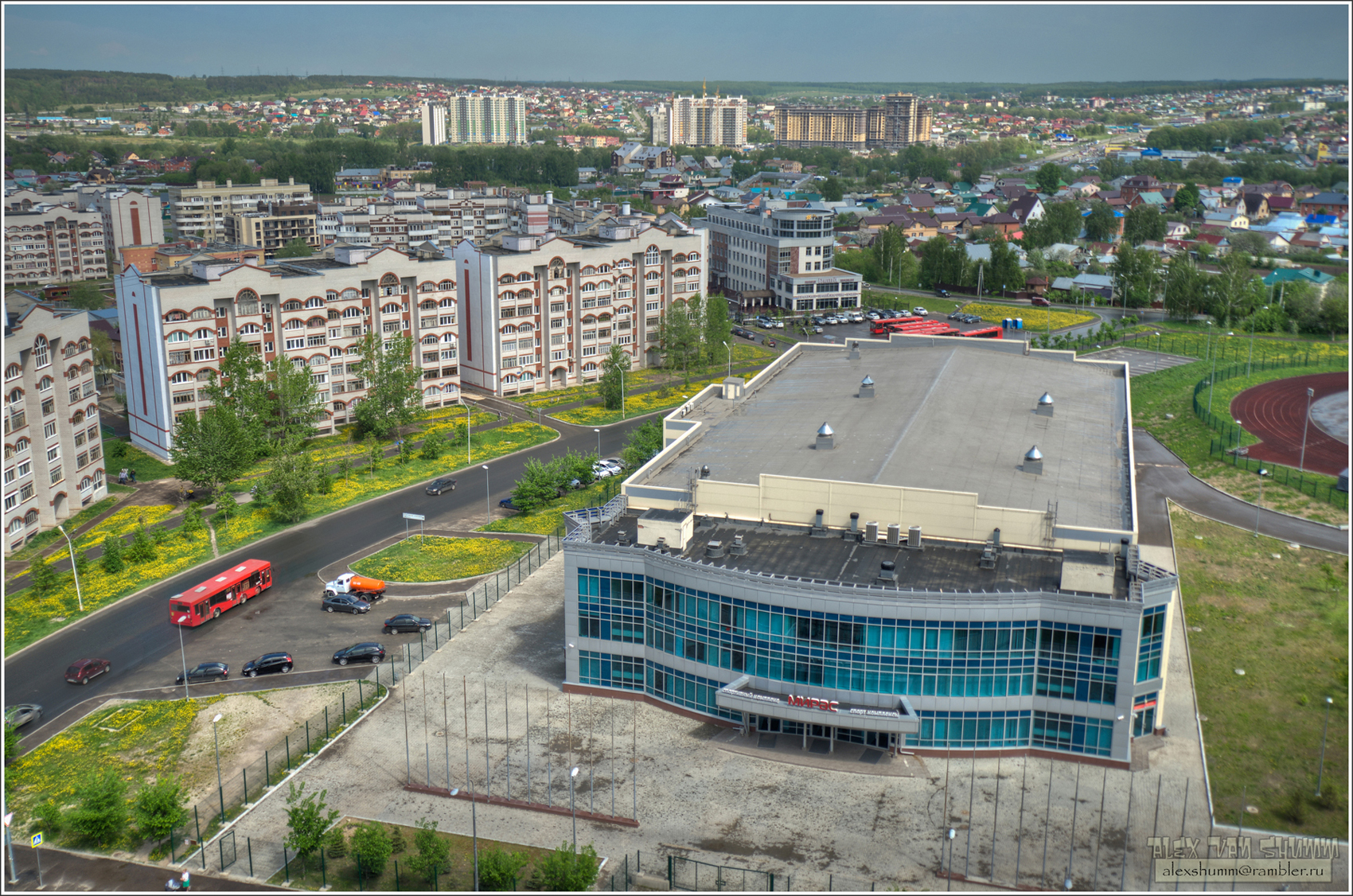 Комплекс казань. Мирас Казань. Спорткомплекс Мирас Казань. Стадион Мирас Казань. Файзи Казань спорткомплекс.