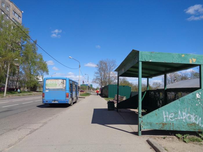 Череповец вологда остановки. База Северный мост Череповец. Остановка Северная Вологда. Остановка в Череповце. Остановки для севера.