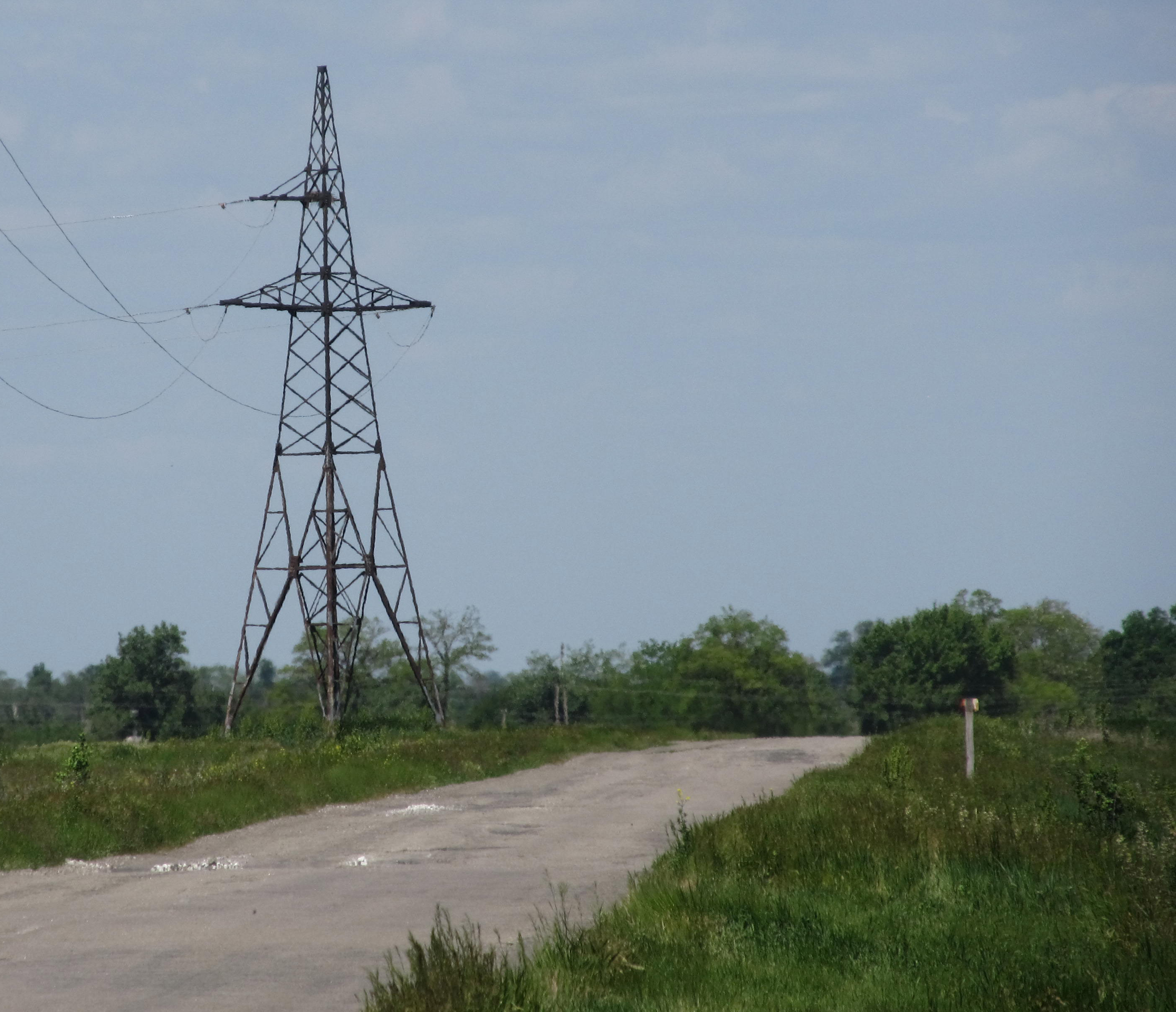 Вл 35 кв. Опора вл 35 кв. Анкерная опора вл 35 кв. Высоковольтная линия 35 КИЛОВОЛЬТ. Концевая опора 35 кв линии.