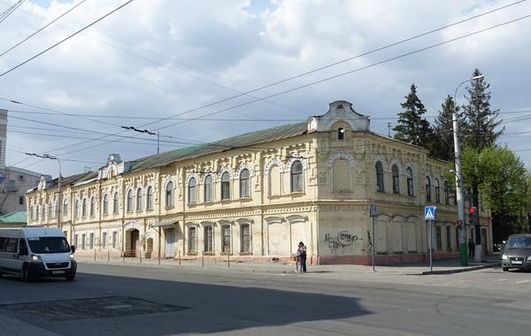 Пенза 105. Московская 105 Пенза. Г. Пенза ул Московская 105. Пенза Московская улица, 105. Ул Московская 104 Пенза.