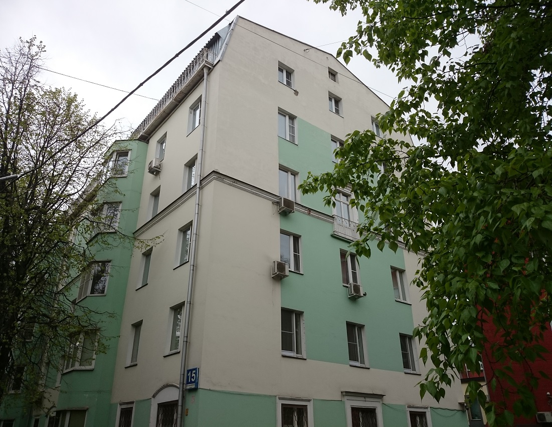 Корпус 6 1. Москва, улица Кржижановского, 15, корп. 1. Москва, улица Кржижановского, 15 к7. Кржижановского 15к6. Кржижановского 15 к 1.